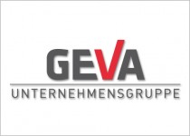 GEVA Logo
