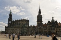 Dresden