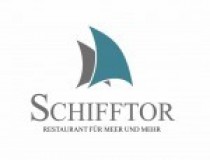 Schifftor